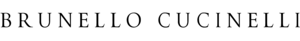 Brunello Cucinelli