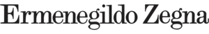 Ermenegildo Zegna
